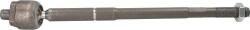 FEBI Bilstein 27966 - Articulatie axiala, cap de bara - Bieleta directie fara capat - stanga / dreapta - lungime: 291.5mm DAIHATSU TERIOS 1.3 - 1.5 05.97 - - FEBI Bilstein-27966 (FEBIBILSTEIN27966)