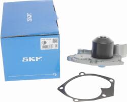SKF VKPC 85304 - POMPA APA - compatibil Renault. Mitsubishi - SKF-VKPC 85304 (SKFVKPC85304)