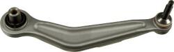 TRW JTC964 - BRAT. SUSPENSIE ROATA - compatibil Bmw - TRW-JTC964 (TRWJTC964)