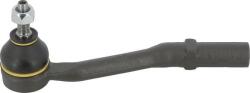 Moog CI-ES-8328 - CAP DE BARA - compatibil Citroen - MOOG-CI-ES-8328 (MOOGCIES8328)
