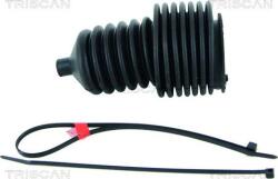 Triscan 8500 25000 - ANSAMBLU BURDUF. DIRECTIE - compatibil Renault - Triscan-8500 25000 (TRISCAN850025000)