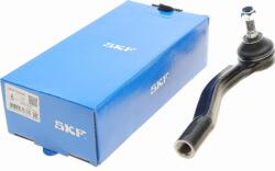 SKF Cap de bara dreapta RENAULT CAPTUR I. CLIO IV. CLIO IV - HATCHBACK. CLIO IV - KOMBI. ZOE. ZOE - HATCHBACK 0.9 - Electric 06.12 - - SKF-VKDY 316053 (SKFVKDY316053)