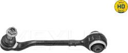 Meyle 316 050 0159/HD - Brat, suspensie roata - Brat suspensie fata stanga inferior spate BMW X3 G01. X3 G01. F97. G08. X4 G02. F98 1.6 - Electric 08.17 - - Meyle-316 050 0159/HD (MEYLE3160500159HD)