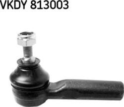 SKF CAP DE BARA - compatibil Rover. Honda. Mg - SKF-VKDY 813003 (SKFVKDY813003)