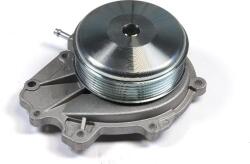 Hepu Pompa apa cu garnitura MERCEDES C A205. C C205. C T - MODEL S205. C W205. E T - MODEL S212. GLC C253. GLC X253. S W222. V222. X222. - Hepu-P1553 (HEPUP1553)