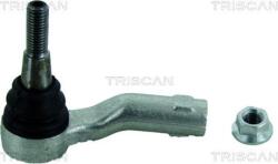 Triscan 8500 17128 - CAP DE BARA - compatibil Land - Triscan-8500 17128 (TRISCAN850017128)