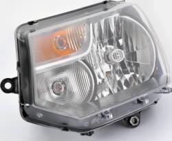 Magneti Marelli 710301254303 - FAR - compatibil 7E1941015T - Magneti Marelli-710301254303 (MAGNETIMARELLI710301254303)