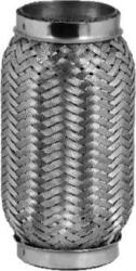 Bosal 265-337 - Teava flexibila, esapament - Bosal-265-337 (BOSAL265337)