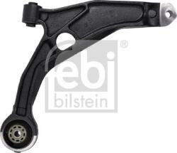 FEBI Bilstein 181136 - Brat suspensie fata dreapta transversal 19 mm cu rulment DODGE JOURNEY. FIAT FREEMONT 2.0D - 3.6ALK 06.08 - - FEBI Bilstein-181136 (FEBIBILSTEIN181136)