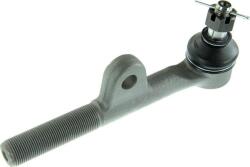 Moog TO-ES-4980 - CAP DE BARA - compatibil Toyota - MOOG-TO-ES-4980 (MOOGTOES4980)