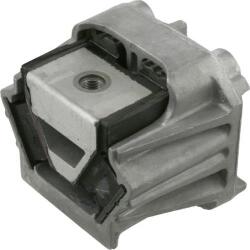 FEBI Bilstein 23279 - Suport motor - SUPORT. TRANSMISIE AUTOMATA - FEBI Bilstein-23279 (FEBIBILSTEIN23279)