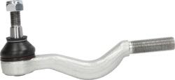 FEBI Bilstein 41278 - Cap de bara - stanga / dreapta - MITSUBISHI L200. PAJERO I. PAJERO SPORT I. NISSAN PRIMERA 2.0 - 3.0 12.82 - - FEBI Bilstein-41278 (FEBIBILSTEIN41278)