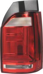 HELLA 2SK 012 336-061 - LAMPA SPATE VW - HELLA A. M. - compatibil Vw - HELLA-2SK 012 336-061 (HELLA2SK012336061)