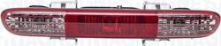 Magneti Marelli 715104178000 - Lampa spate - Magneti Marelli-715104178000 (MAGNETIMARELLI715104178000)