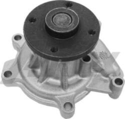 Airtex 1685 - Pompa apa - Airtex-1685 (AIRTEX1685)