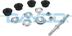 DAYCO BRAT BIELETA SUSPENSIE STABILIZATOR - compatibil 9094802178 - DAYCO-DSS1204 (DAYCODSS1204)