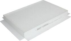 Hengst Filter E2955LI - Filtru, aer habitaclu - FILTRU. AER HABITACLU - compatibil Chevrolet. Opel - Hengst Filter-E2955LI (HENGSTFILTERE2955LI)