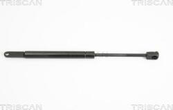 Triscan 8710 11108 - AMORTIZOR CAPOTA - compatibil Bmw - Triscan-8710 11108 (TRISCAN871011108)