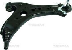 Triscan 8500 29565 - Brat, suspensie roata - BRAT. SUSPENSIE ROATA - compatibil Seat. Skoda. Vw - Triscan-8500 29565 (TRISCAN850029565)