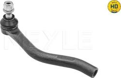 Meyle 31-16 020 0045/HD - Cap de bara - Meyle-31-16 020 0045/HD (MEYLE31160200045HD)