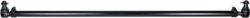 FEBI Bilstein Bara directie - FEBI Bilstein-106528 (FEBIBILSTEIN106528)