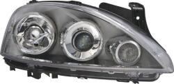 TYC 20-0423-15-2 - FAR - compatibil Opel - TYC-20-0423-15-2 (TYC200423152)