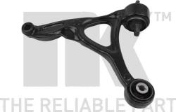 NK 5014819 - Brat, suspensie roata - BRAT. SUSPENSIE ROATA - compatibil Volvo - NK-5014819 (NK5014819)