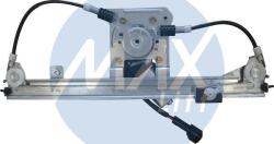 MAX WFT260-R - Mecanism actionare geam - MAX-WFT260-R (MAXWFT260R)