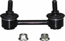 AISIN JRSSZ-002 - Brat / bieleta suspensie, stabilizator - BRAT-BIELETA SUSPENSIE STABILIZATOR - AISIN-JRSSZ-002 (AISINJRSSZ002)