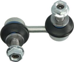 Meyle 36-16 060 0007 - Brat / bieleta suspensie, stabilizator - Bieleta bara stabilizatoare Fata stanga 65mm NISSAN NAVARA NP300. PATHFINDER III 2.5D - 3.0D - 4.0 10.04 - - Meyle-36-16 060 0007 (MEYLE361606