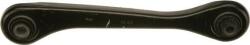 TRW JTC1400 - BRAT. SUSPENSIE ROATA - compatibil Audi. Seat. Skoda - TRW-JTC1400 (TRWJTC1400)