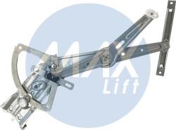 MAX WOP125-L - Mecanism actionare geam - MAX-WOP125-L (MAXWOP125L)