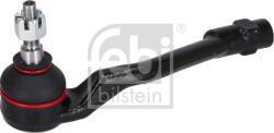 FEBI Bilstein Cap de bara - FEBI Bilstein-196155 (FEBIBILSTEIN196155)
