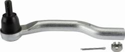 TRW JTE7682 - CAP DE BARA - compatibil Honda - TRW-JTE7682 (TRWJTE7682)