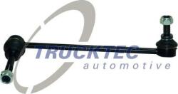 TRUCKTEC 08.30. 061 - Brat / bieleta suspensie, stabilizator - BRAT-BIELETA SUSPENSIE. STABILIZATOR - TRUCKTEC-08.30. 061 (TRUCKTEC0830061)