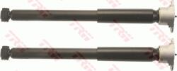TRW JGS1274T - Amortizor - TRW TWIN - compatibil Mercedes - TRW-JGS1274T (TRWJGS1274T)