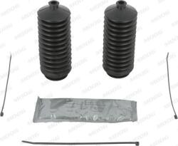 Moog K150008 - ANSAMBLU BURDUF. DIRECTIE - compatibil Renault - MOOG-K150008 (MOOGK150008)