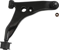 FEBI Bilstein 41238 - Brat, suspensie roata - Brat suspensie dreapta inferior fata MITSUBISHI COLT V. LANCER VI 1.3 - 1.6 12.95 - 08.03 - FEBI Bilstein-41238 (FEBIBILSTEIN41238)