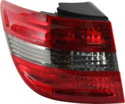 Magneti Marelli 714027520713 - LAMPA SPATE - compatibil A1698202564 - Magneti Marelli-714027520713 (MAGNETIMARELLI714027520713)
