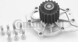Continental WPS3124 - POMPA APA - compatibil Volvo - CONTINENTAL-WPS3124 (CONTINENTALWPS3124)