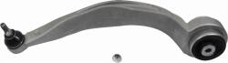 GSP S060039 - Brat, suspensie roata - BRAT SUSPENSIE ROATA - compatibil Audi - GSP-S060039 (GSPS060039)