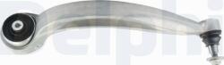 Delphi TC7055 - Brat, suspensie roata - Delphi-TC7055 (DELPHITC7055)