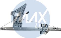 MAX WME171-R - MACARA ELECTRICA CU MOTOR FT DR CRAFTER - compatibil Vw. Mercedes-Benz - MAX-WME171-R (MAXWME171R)