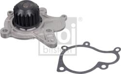 FEBI Bilstein 32758 - POMPA APA - compatibil Kia - FEBI Bilstein-32758 (FEBIBILSTEIN32758)