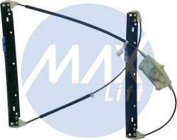 MAX WAD115-L - Mecanism actionare geam - MAX-WAD115-L (MAXWAD115L)