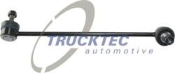 TRUCKTEC 08.31. 183 - Brat / bieleta suspensie, stabilizator - TRUCKTEC-08.31. 183 (TRUCKTEC0831183)