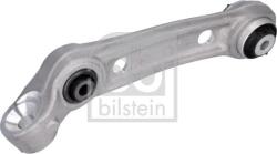 FEBI Bilstein 180546 - Brat suspensie fata dreapta inferior spate 20 mm cu rulment BMW 5 G30. F90. 5 G31 2.0 - 4.4 09.16 - - FEBI Bilstein-180546 (FEBIBILSTEIN180546)