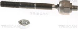 Triscan 8500 27213 - Articulatie axiala, cap de bara - ARTICULATIE AXIALA CAP DE BARA - compatibil Volvo - Triscan-8500 27213 (TRISCAN850027213)