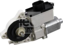 FEBI Bilstein 179342 - Electric Motor. window regulator - FEBI Bilstein-179342 (FEBIBILSTEIN179342)