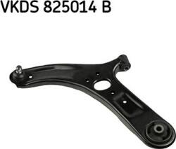 SKF VKDS 825014 B - Brat, suspensie roata - BRAT SUSPENSIE ROATA - compatibil Kia - SKF-VKDS 825014 B (SKFVKDS825014B)